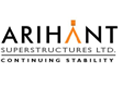 Arihant-Superstructures-Limited